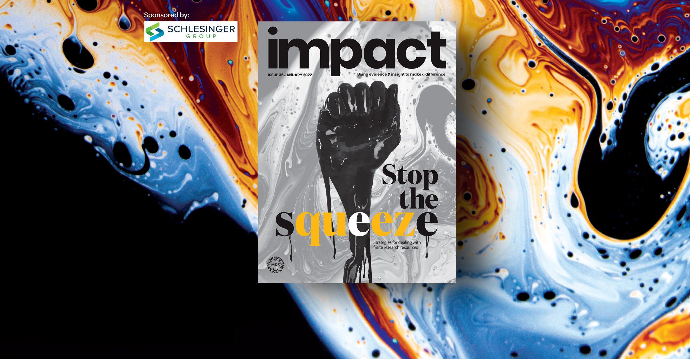 Homepage-impact-issue-RL-banner-jan-22-2